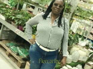 Florcaribe