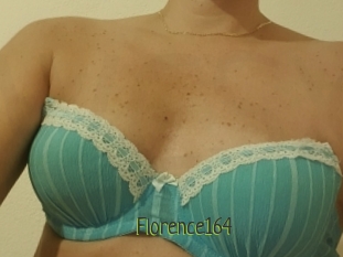 Florence164