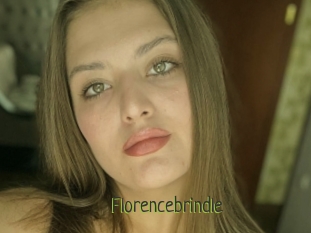 Florencebrindle