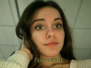 Florencebritt