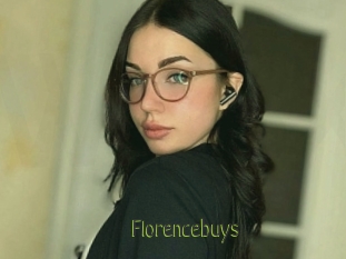 Florencebuys