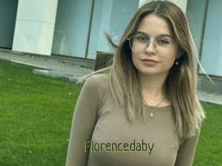 Florencedaby