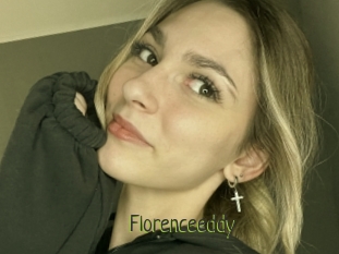 Florenceeddy