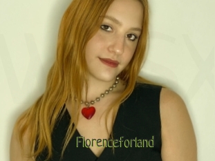 Florenceforland