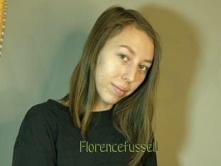 Florencefussell