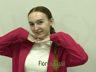 Florencegail