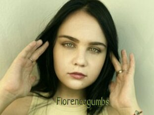 Florencegumbs