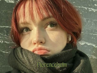 Florencehelm