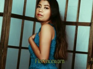 Florencewarn