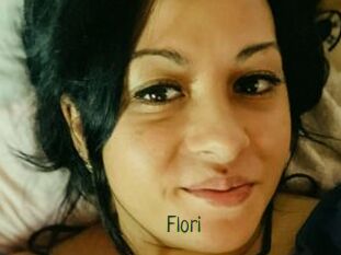 Flori