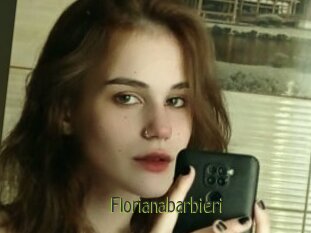 Florianabarbieri