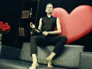Florianparks
