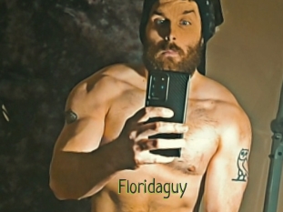 Floridaguy