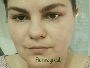 Florinagreab