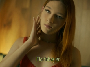 Florinbayer