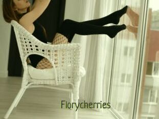 Florycherries