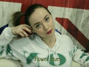 Flower_blues