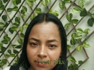 Flower_pinkx