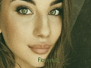 Flowerleila