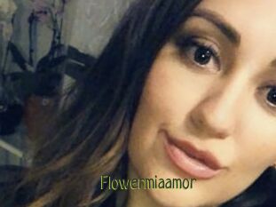 Flowermiaamor
