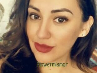 Flowermiamor