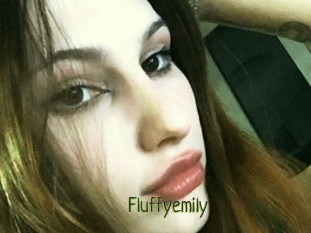 Fluffyemily