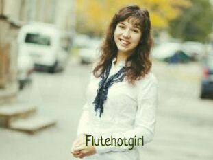 Flutehotgirl