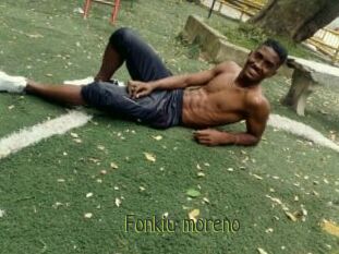 Fonkiu_moreno