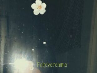 Foreveremma
