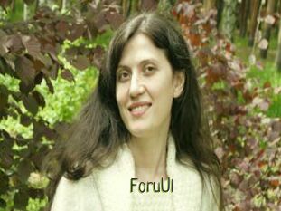 ForuUl