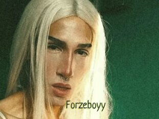Forzeboyy