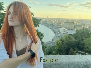 Foxmoon
