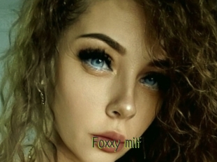Foxxy_milf