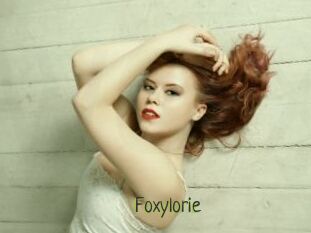 Foxylorie