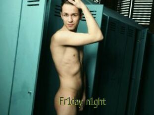 Fr1day_n1ght