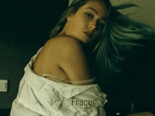 Fragor
