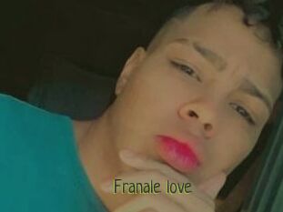 Franale_love