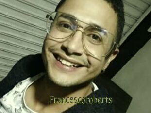 Francescoroberts