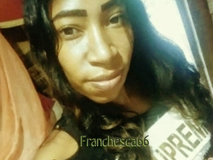 Franchesca66