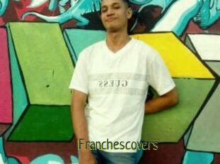 Franchescovers