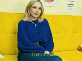Francislinder