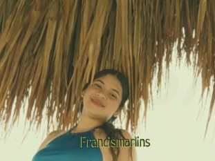 Francismarlins
