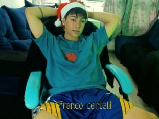 Franco_certelli