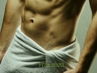 Francohott