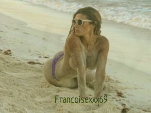 Francoisexxx69