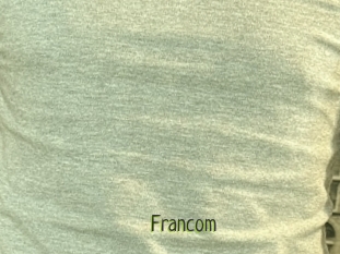 Francom