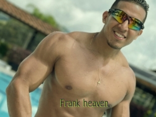 Frank_heaven
