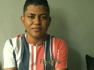 Frank97w