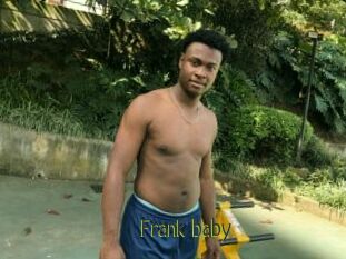 Frank_baby