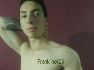 Frank_hot25
